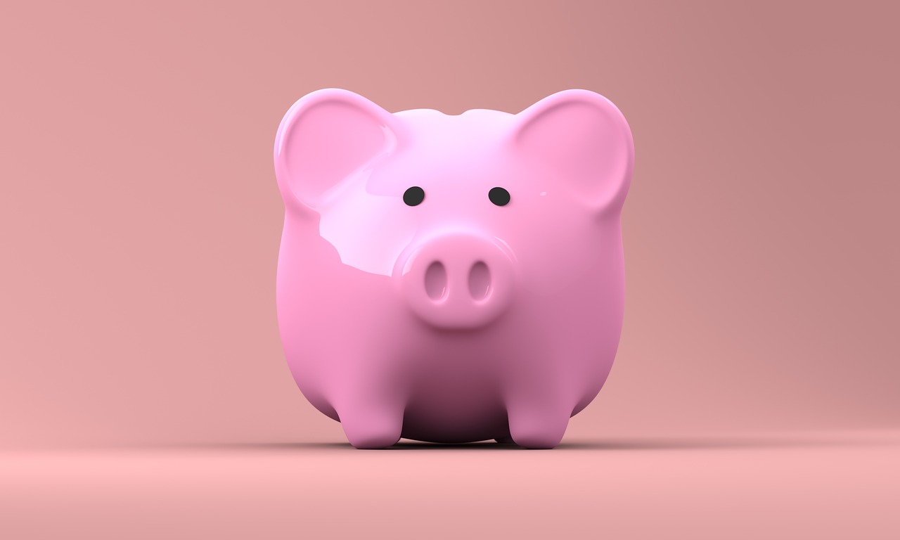 Enseigner la gestion de l'argent dès le jeune âge