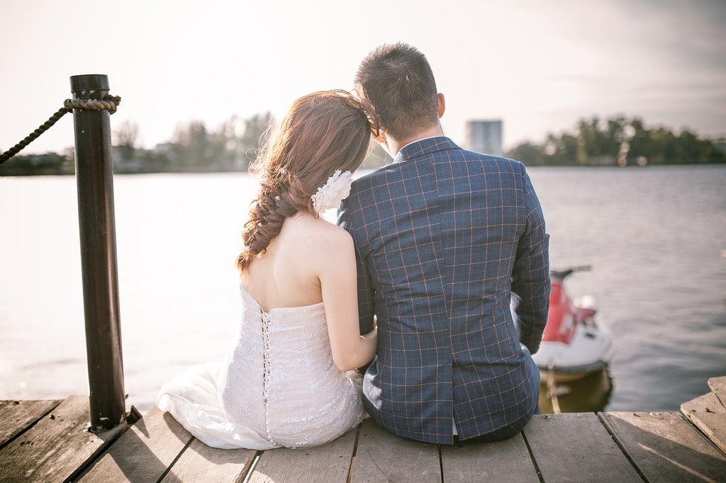 Comment réussir son premier rendez-vous amoureux ?