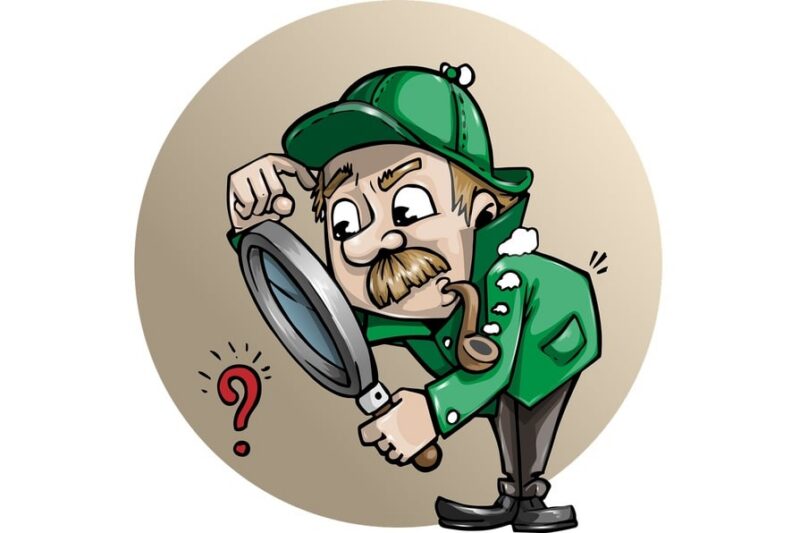 Faire un escape game en famille pour créer de beaux souvenirs